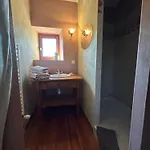 De L'elevage De La Mure Дом отдыха *